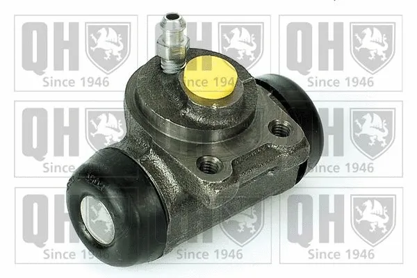 Wheel Brake Cylinder (BWC3503)