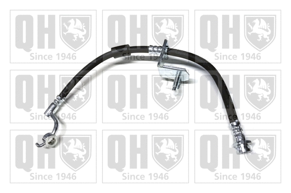Brake Hose (BFH6123)