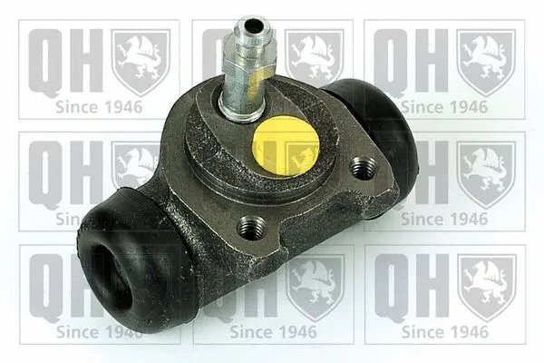 Wheel Brake Cylinder (BWC3241)