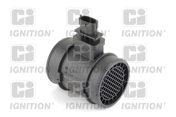 Mass Air Flow Sensor (QM889)