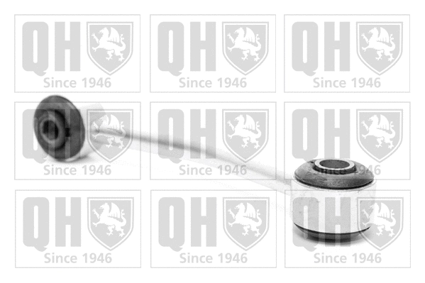 Link/Coupling Rod, stabiliser bar (QLS3271S)