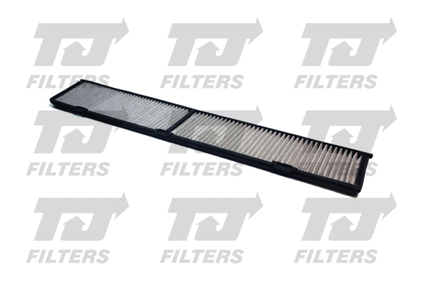 Filter, cabin air (QFC0280)