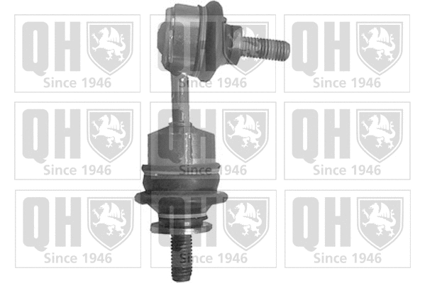 Link/Coupling Rod, stabiliser bar (QLS3371S)