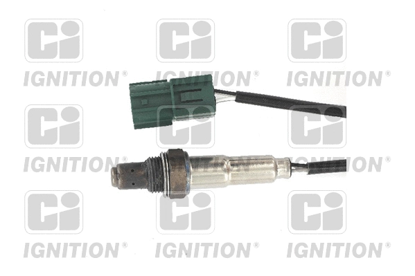 Lambda Sensor (XLOS1493)