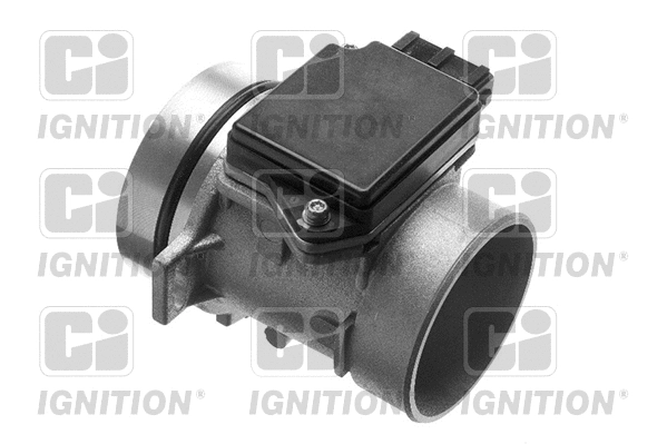 Mass Air Flow Sensor (QM867)