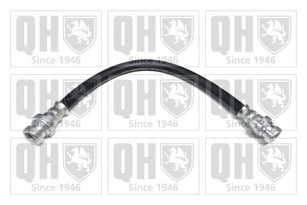 Brake Hose (BFH5352)