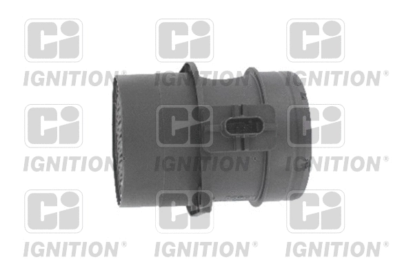 Mass Air Flow Sensor (QM916)