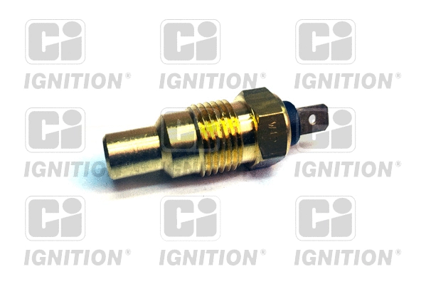 Sensor, coolant temperature (XTT49)