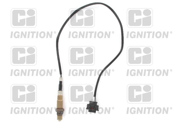 Lambda Sensor (XLOS1281)
