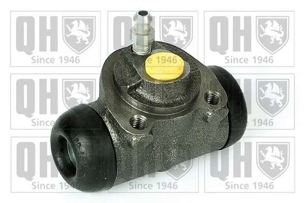 Wheel Brake Cylinder (BWC3196)