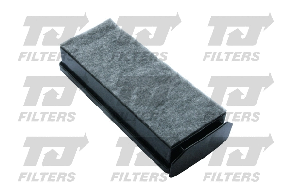 Air Filter (QFA0931)