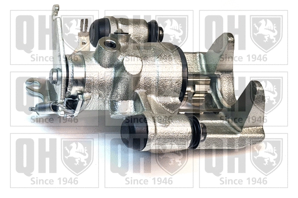 Brake Caliper (QBS4740)