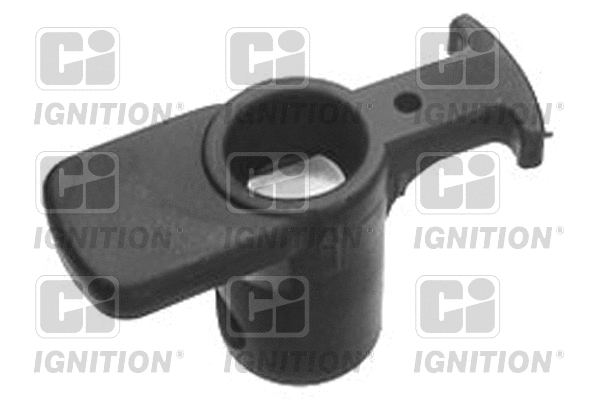 Rotor, distributor (XR243)