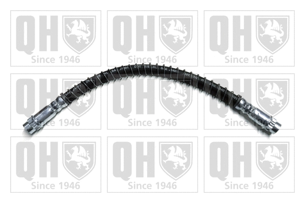 Brake Hose (BFH5127)