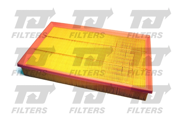 Air Filter (QFA0263)
