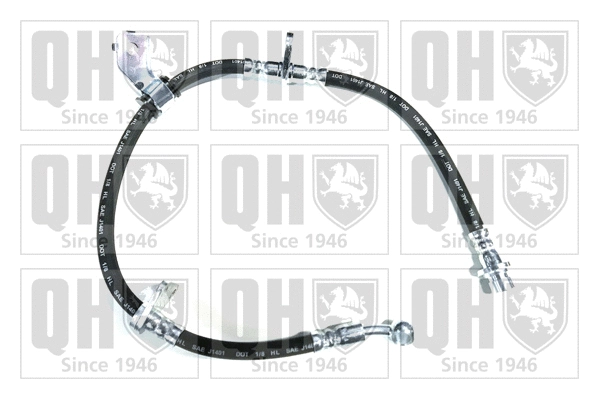Brake Hose (BFH5193)