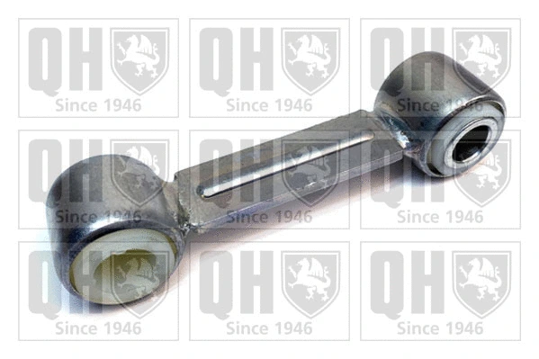 Link/Coupling Rod, stabiliser bar (QLS3987S)