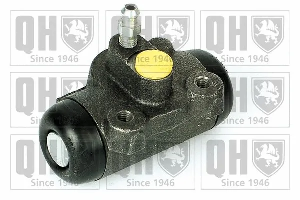 Wheel Brake Cylinder (BWC3202)