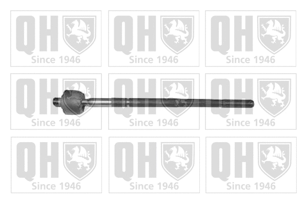 Inner Tie Rod (QR5213S)
