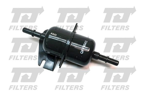 Fuel Filter (QFF0043)