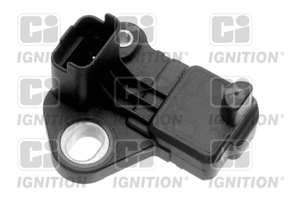 Sensor, crankshaft pulse (XREV344)