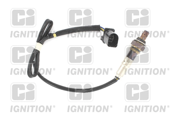 Lambda Sensor (XLOS1778)