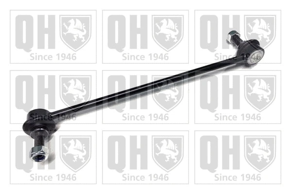 Link/Coupling Rod, stabiliser bar (QLS3331S)
