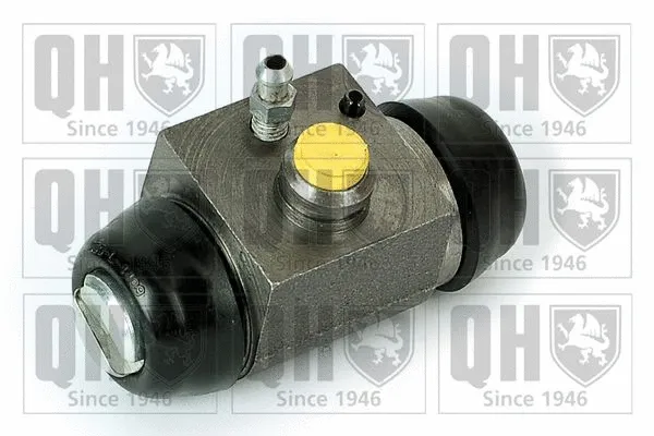 Wheel Brake Cylinder (BWC3527)