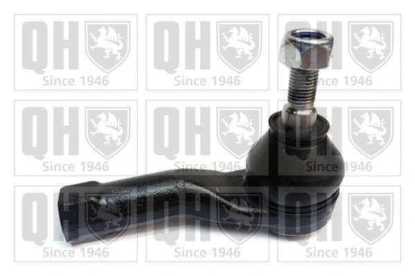 Tie Rod End (QR4099S)