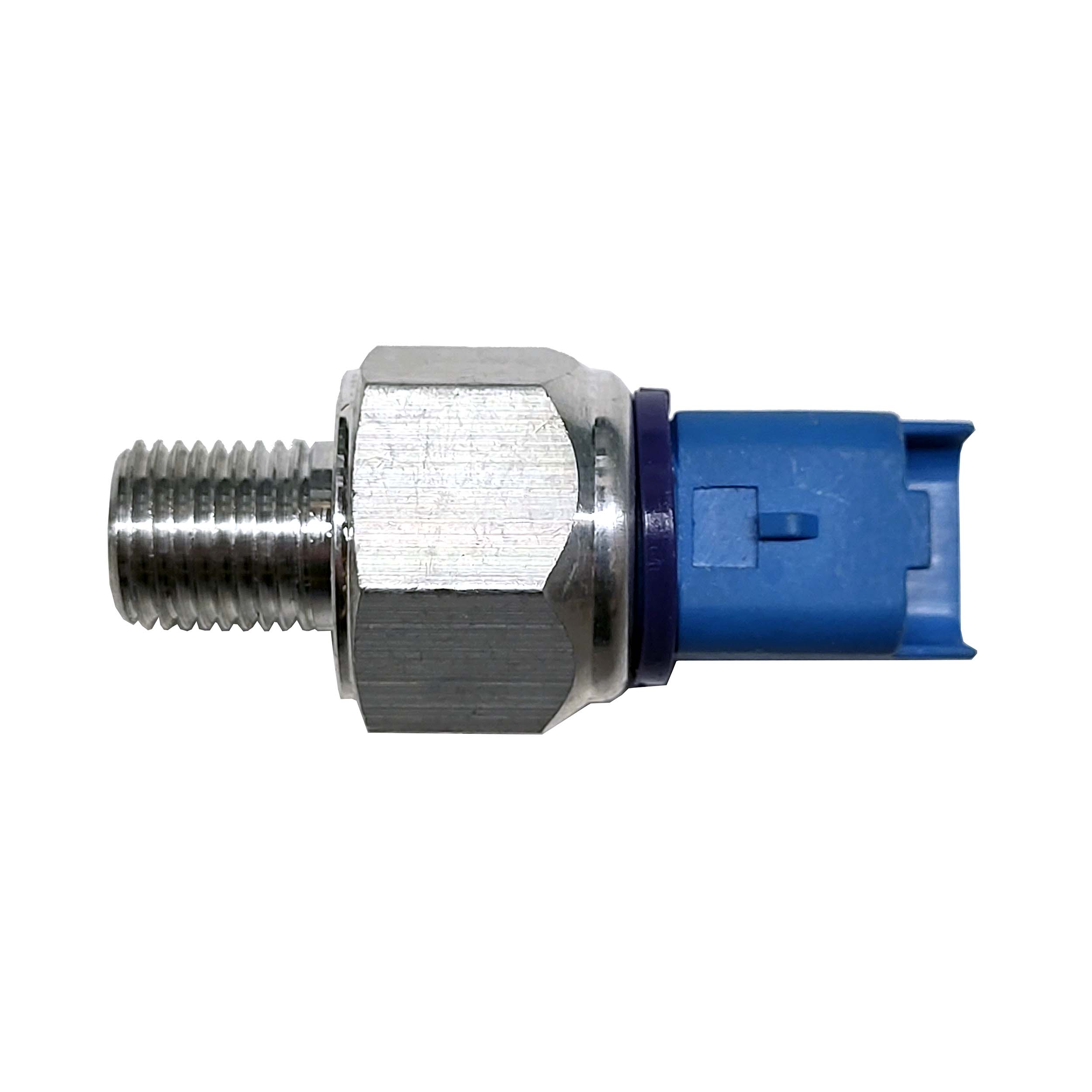 Oil Pressure Switch, power steering