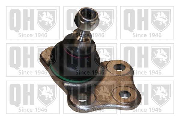 Ball Joint (QSJ3587S)