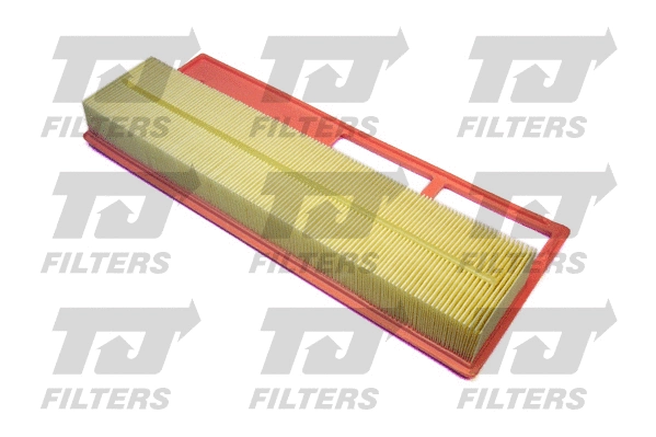 Air Filter (QFA0359)