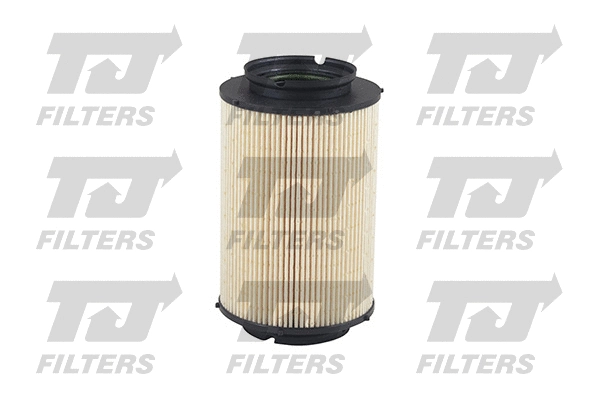 Fuel Filter (QFF0001)