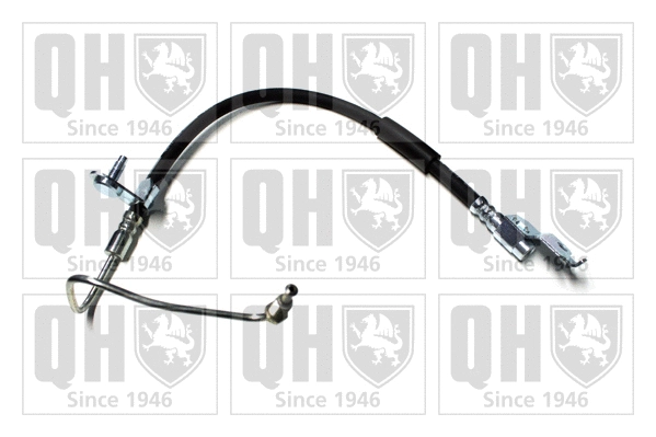 Brake Hose (BFH5169)