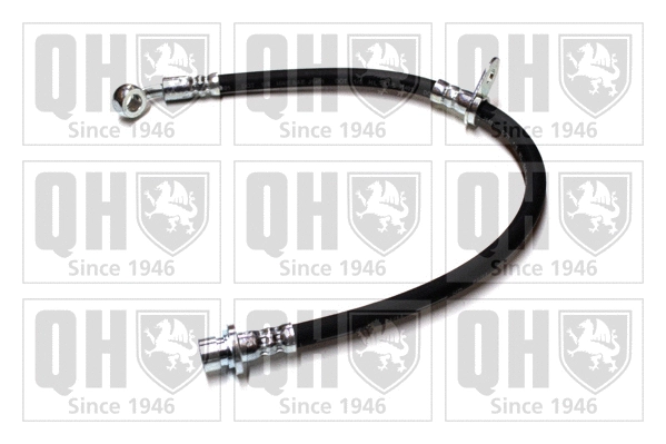 Brake Hose (BFH5712)