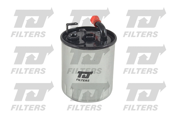 Fuel Filter (QFF0269)