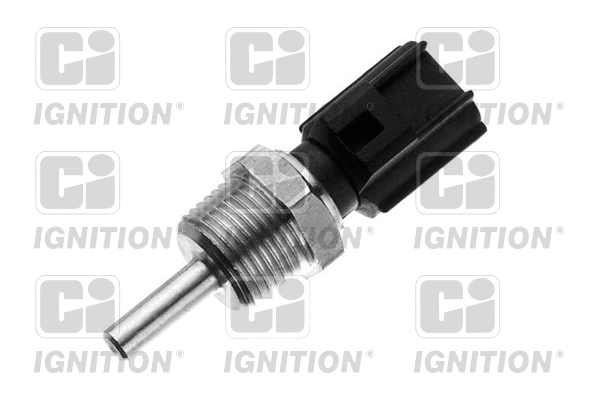 Sensor, coolant temperature (XEMS50)