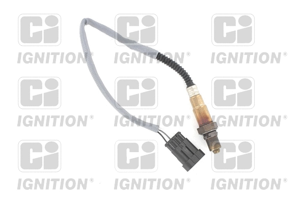 Lambda Sensor (XLOS1114)