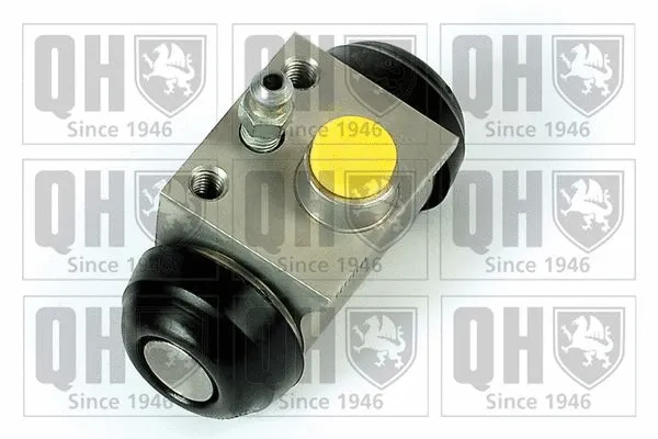 Wheel Brake Cylinder (BWC3731)