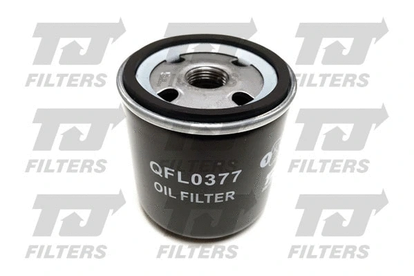 Oil Filter (QFL0377)
