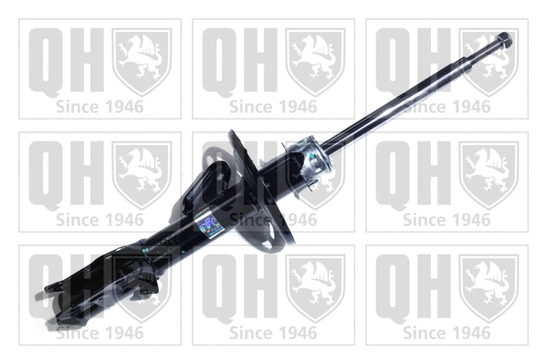 Shock Absorber (QAG181011)