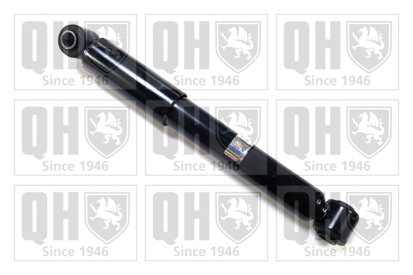 Shock Absorber (QAG179946)