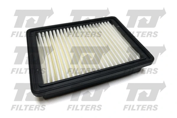 Air Filter (QFA1088)
