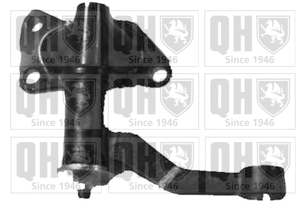 Idler Arm (QDL5250S)