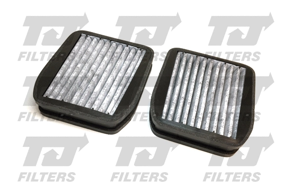 Filter, cabin air (QFC0143)