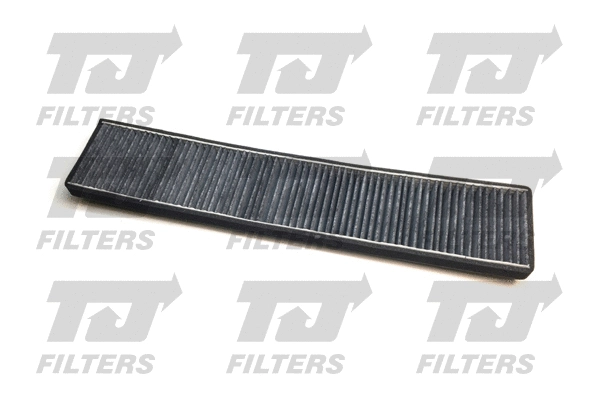 Filter, cabin air (QFC0230)