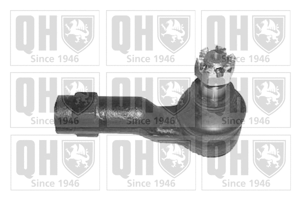 Tie Rod End (QR2831S)