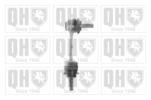 Link/Coupling Rod, stabiliser bar (QLS3623S)