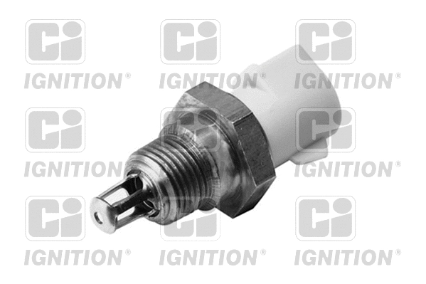 Sensor, intake air temperature (XEMS75)
