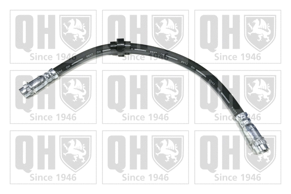 Brake Hose (BFH4723)